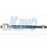 KAVO PARTS - STR9004 - 